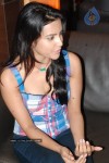 Priya Anand at Blind Date Premiere - 28 of 35