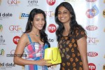 Priya Anand at Blind Date Premiere - 30 of 35