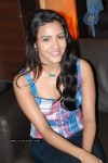 Priya Anand at Blind Date Premiere - 35 of 35