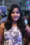 Priya Anand at Essensuals Tony n Guy Salon Launch - 4 of 43