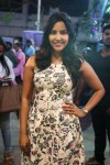 Priya Anand at Essensuals Tony n Guy Salon Launch - 6 of 43