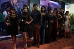 Priya Anand at Essensuals Tony n Guy Salon Launch - 14 of 43