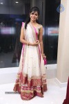 Priya Anand at Essensuals Tony n Guy Salon Launch - 17 of 43