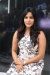 Priya Anand at Essensuals Tony n Guy Salon Launch - 18 of 43