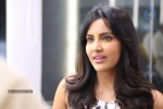 Priya Anand at Essensuals Tony n Guy Salon Launch - 23 of 43