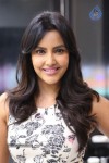 Priya Anand at Essensuals Tony n Guy Salon Launch - 24 of 43