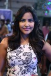 Priya Anand at Essensuals Tony n Guy Salon Launch - 25 of 43