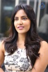 Priya Anand at Essensuals Tony n Guy Salon Launch - 26 of 43