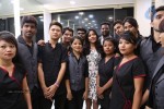 Priya Anand at Essensuals Tony n Guy Salon Launch - 27 of 43