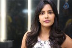 Priya Anand at Essensuals Tony n Guy Salon Launch - 33 of 43