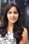 Priya Anand at Essensuals Tony n Guy Salon Launch - 34 of 43