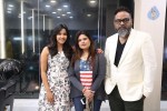 Priya Anand at Essensuals Tony n Guy Salon Launch - 35 of 43