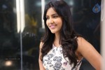 Priya Anand at Essensuals Tony n Guy Salon Launch - 36 of 43