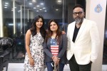 Priya Anand at Essensuals Tony n Guy Salon Launch - 38 of 43