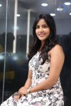 Priya Anand at Essensuals Tony n Guy Salon Launch - 39 of 43