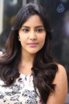 Priya Anand at Essensuals Tony n Guy Salon Launch - 40 of 43