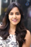 Priya Anand at Essensuals Tony n Guy Salon Launch - 41 of 43