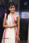 Priya Anand at Essensuals Tony n Guy Salon Launch - 43 of 43