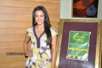Priya Anand at Holistic Healing Event - 1 of 35