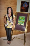 Priya Anand at Holistic Healing Event - 7 of 35