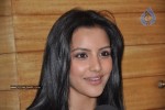 Priya Anand at Holistic Healing Event - 8 of 35