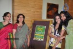 Priya Anand at Holistic Healing Event - 11 of 35
