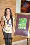 Priya Anand at Holistic Healing Event - 12 of 35
