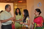 Priya Anand at Holistic Healing Event - 20 of 35