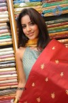 Priya Anand Inaugurates Prodduturi Silks Showroom - 4 of 60