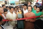 Priya Anand Inaugurates Prodduturi Silks Showroom - 8 of 60