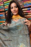 Priya Anand Inaugurates Prodduturi Silks Showroom - 12 of 60