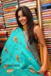 Priya Anand Inaugurates Prodduturi Silks Showroom - 16 of 60