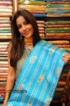 Priya Anand Inaugurates Prodduturi Silks Showroom - 28 of 60