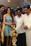 Priya Anand Inaugurates Prodduturi Silks Showroom - 35 of 60