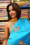 Priya Anand Inaugurates Prodduturi Silks Showroom - 38 of 60