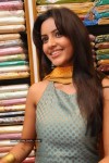 Priya Anand Inaugurates Prodduturi Silks Showroom - 40 of 60