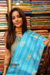Priya Anand Inaugurates Prodduturi Silks Showroom - 41 of 60