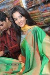 Priya Anand Inaugurates Prodduturi Silks Showroom - 42 of 60