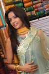 Priya Anand Inaugurates Prodduturi Silks Showroom - 43 of 60