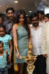 Priya Anand Inaugurates Prodduturi Silks Showroom - 47 of 60