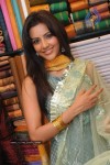 Priya Anand Inaugurates Prodduturi Silks Showroom - 54 of 60