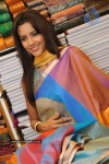 Priya Anand Inaugurates Prodduturi Silks Showroom - 56 of 60