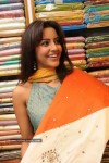 Priya Anand Inaugurates Prodduturi Silks Showroom - 59 of 60