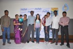 Priya Anand Launched DesiTwits.com - 8 of 58