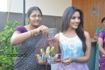 Priya Anand Launched DesiTwits.com - 20 of 58
