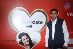 Priya Anand Valentines Day Celebrations - 2 of 38