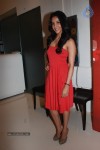 Priya Anand Valentines Day Celebrations - 4 of 38