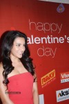 Priya Anand Valentines Day Celebrations - 5 of 38
