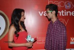Priya Anand Valentines Day Celebrations - 8 of 38
