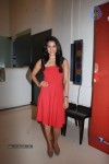 Priya Anand Valentines Day Celebrations - 14 of 38